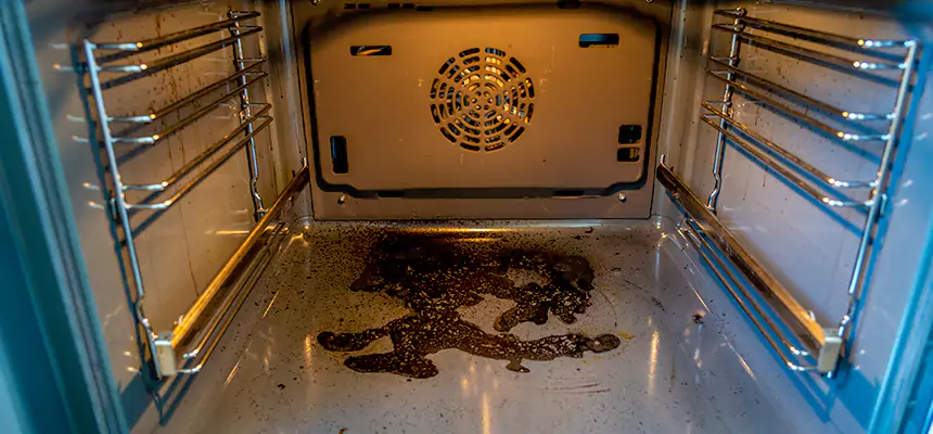 Our Air Duct Overhaul & Upgrades Services in West Springfield, MA