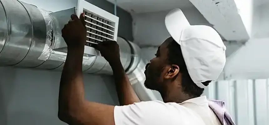 Our Licensed And Insured Cleaners in West Springfield, MA