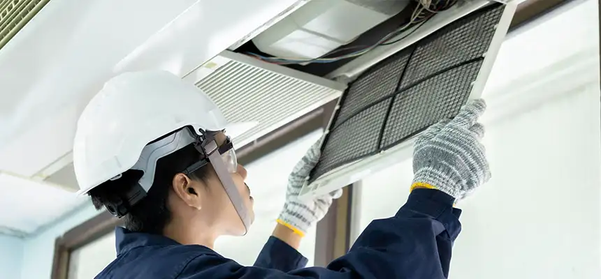 Our Lint Trap Cleaning Service Services in West Springfield, MA