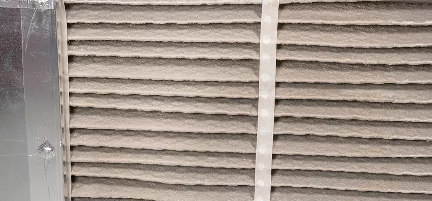 Our Split Duct System Installation Services in West Springfield, MA