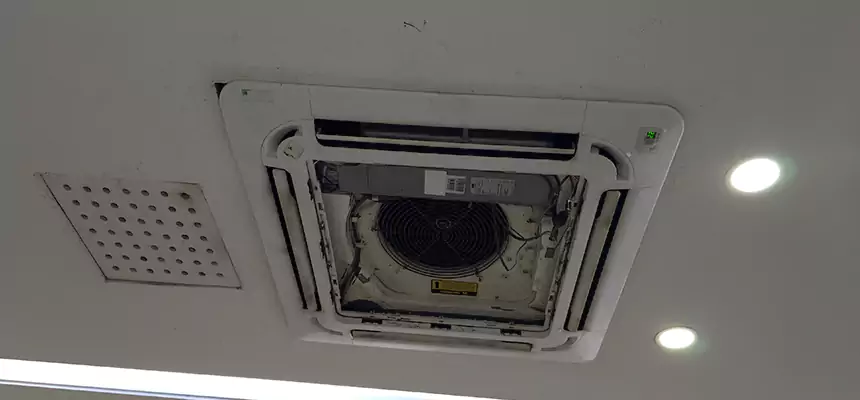 Our Wall Vent Cleaning Service Services in West Springfield, MA