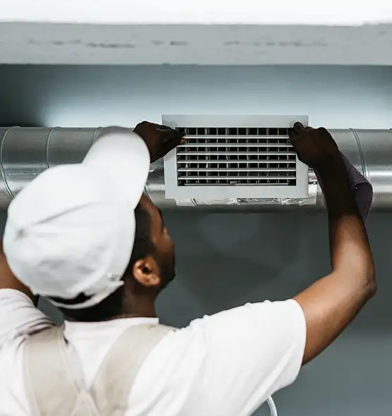 About Emergency Dryer Vent Repair in West Springfield, MA