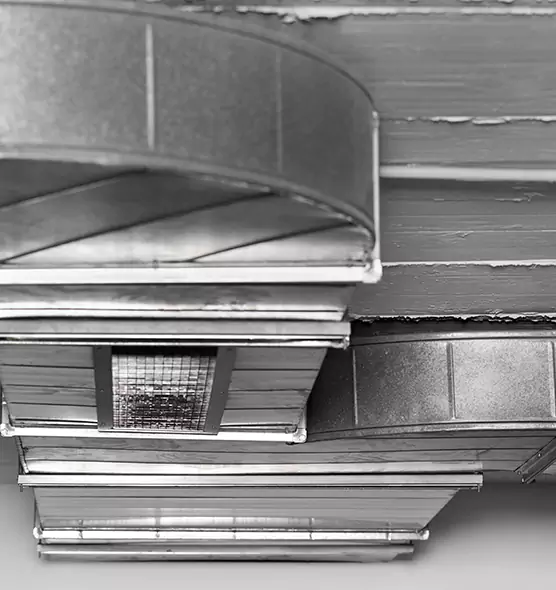 Professional Wall Vent Cleaning Service in West Springfield, MA