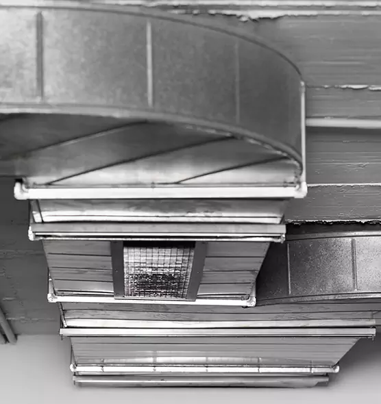 About Whole Home Vent Cleaning in West Springfield, MA