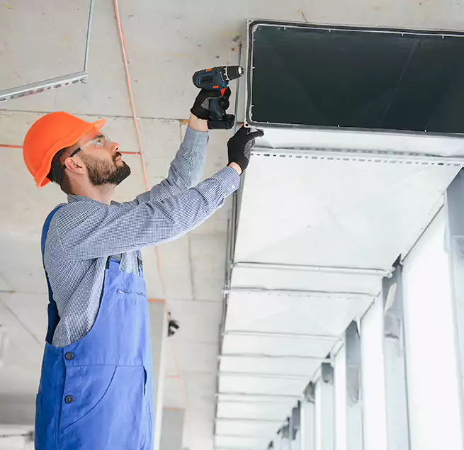 Why Homeowners & Businesses Trust Us in West Springfield, MA?