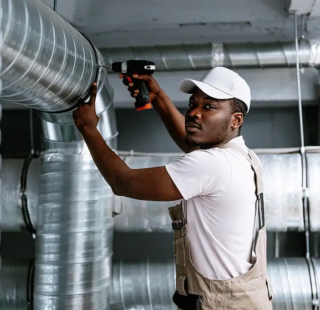 Why Homeowners & Businesses Trust Us West Springfield, MA