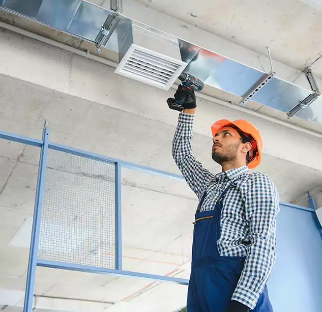 Why Homeowners & Businesses Trust Us in West Springfield, MA?