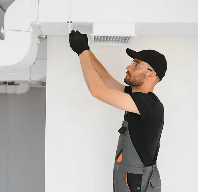 Why Homeowners & Businesses Trust Us in West Springfield, MA?