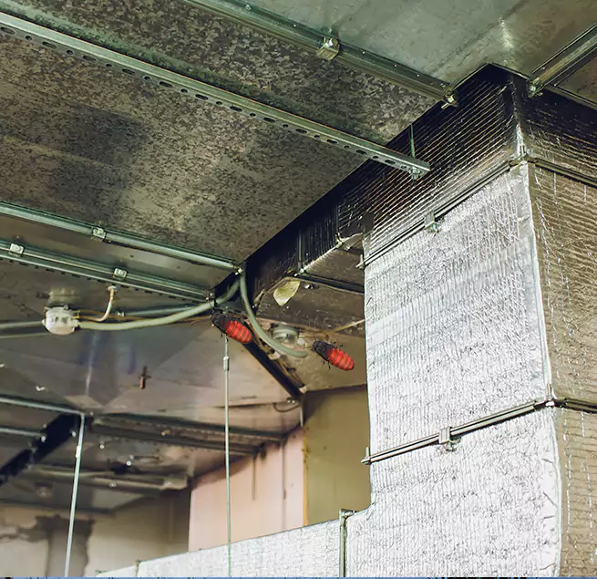 Why Homeowners & Businesses Trust Us in West Springfield, MA?