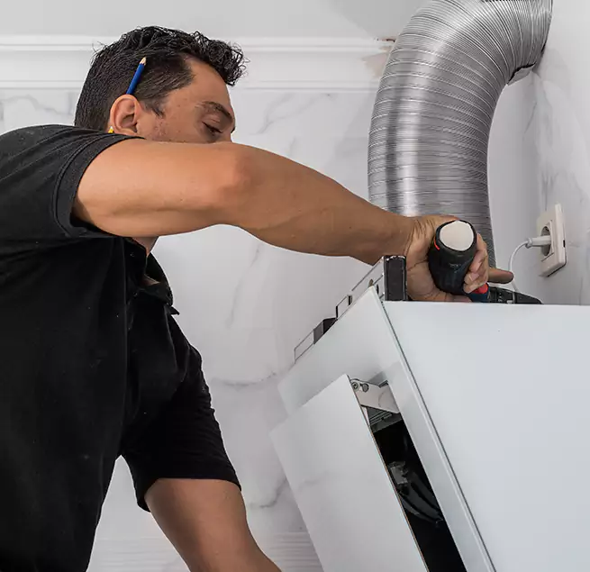 Why Homeowners & Businesses Trust Us in West Springfield, MA?