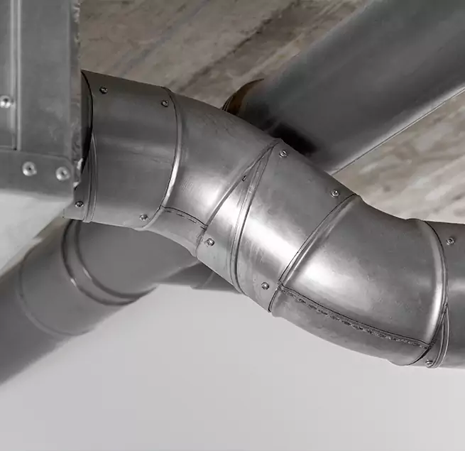 Why Homeowners & Businesses Trust Us in West Springfield, MA?