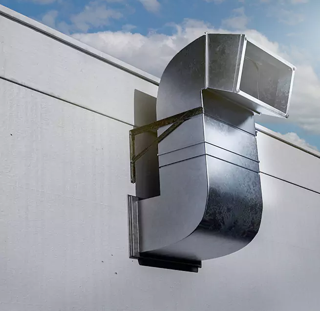 Why Homeowners & Businesses Trust Us in West Springfield, MA?