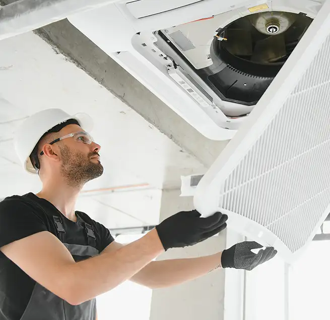 Why Homeowners & Businesses Trust Us in West Springfield, MA?