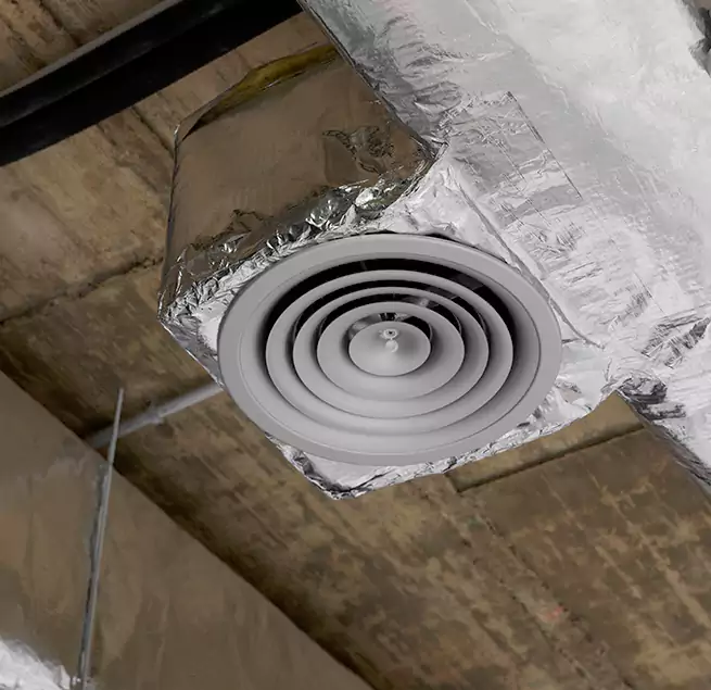 Why Homeowners & Businesses Trust Us in West Springfield, MA