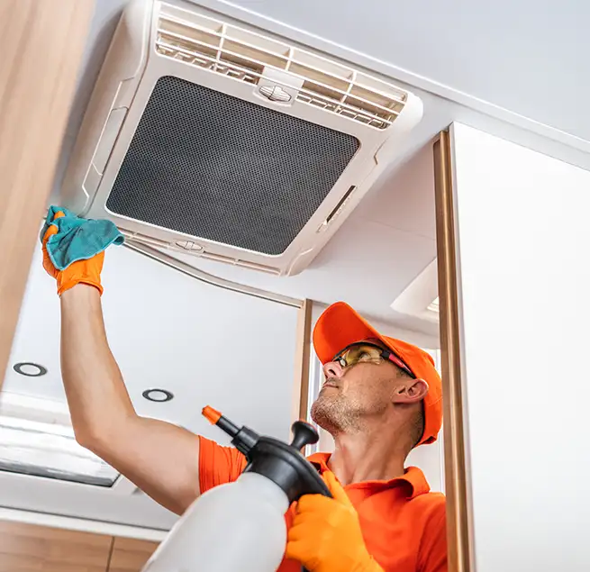 Why Homeowners & Businesses Trust Us in West Springfield, MA?