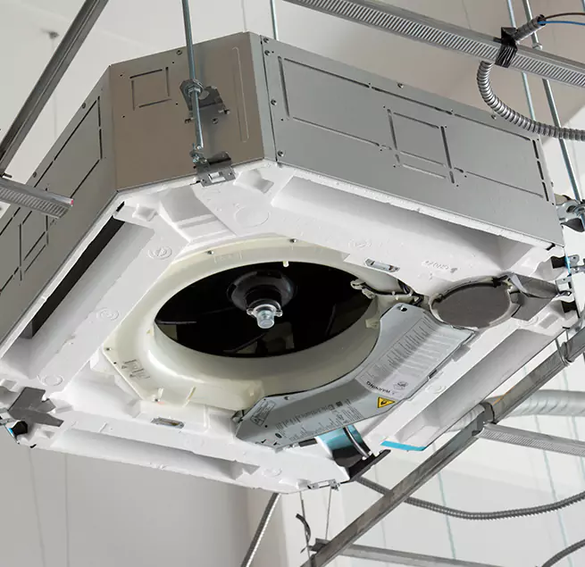 Why Homeowners & Businesses Trust Us in West Springfield, MA?