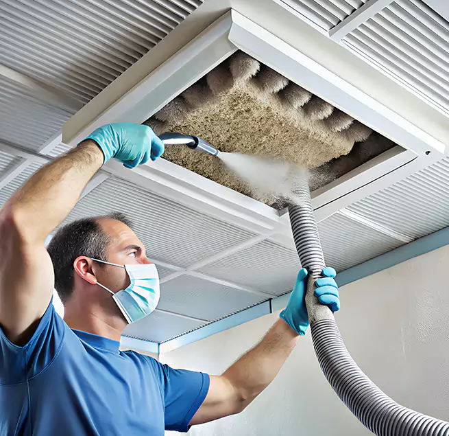 Why Homeowners Businesses Trust Us in West Springfield, MA?