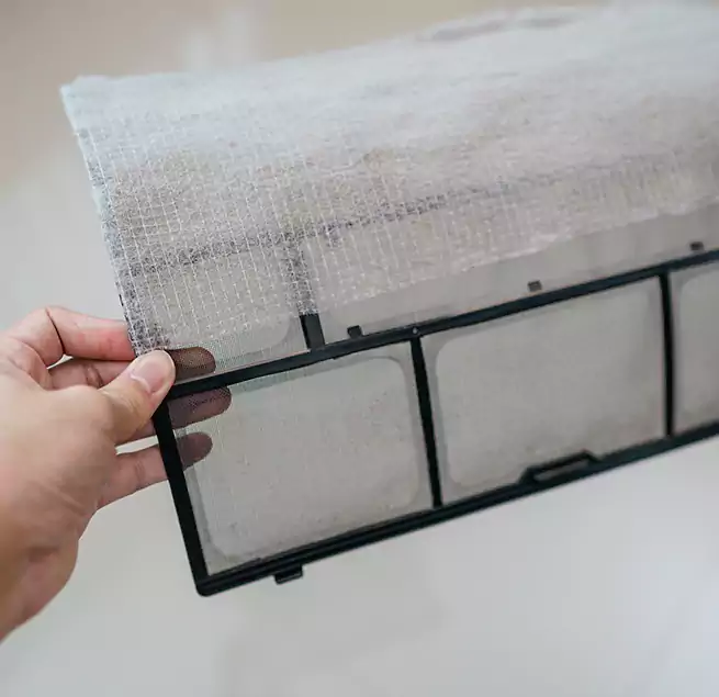 Why Homeowners & Businesses Trust Us in West Springfield, MA?