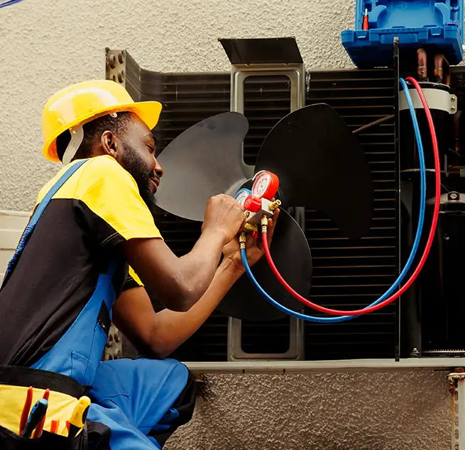 Why Homeowners & Businesses Trust Us in West Springfield, MA?