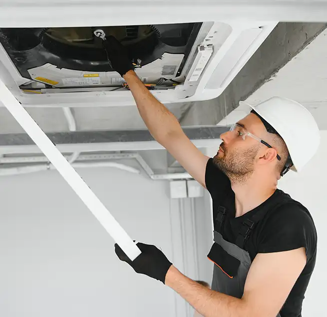 Why Homeowners & Businesses Trust Us in West Springfield, MA?