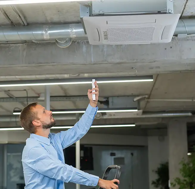 Why Homeowners & Businesses Trust Us in West Springfield, MA?