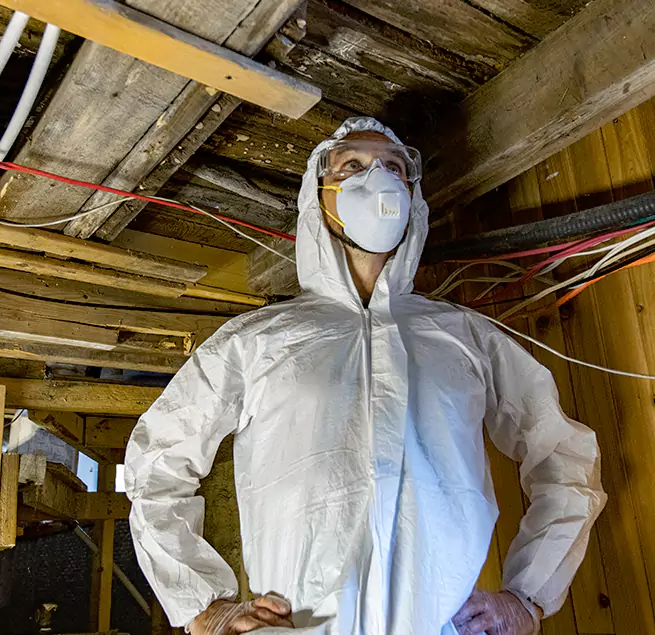 Why Homeowners & Businesses Trust Us in West Springfield, MA?