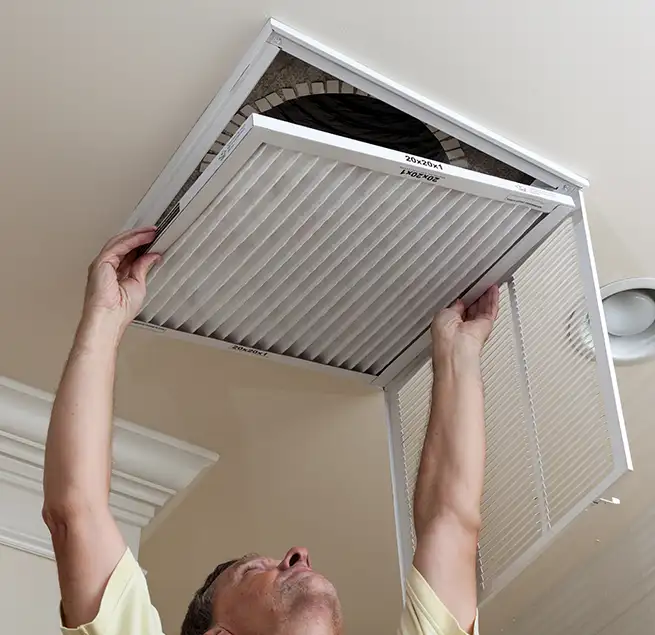 Why Homeowners & Businesses Trust Us in West Springfield, MA?