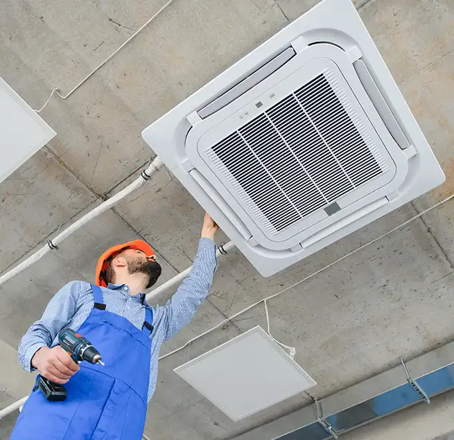  Why Homeowners & Businesses Trust Us in West Springfield, MA?