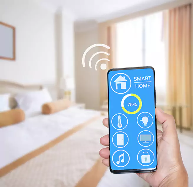 Why Homeowners & Businesses Trust Us in West Springfield, MA