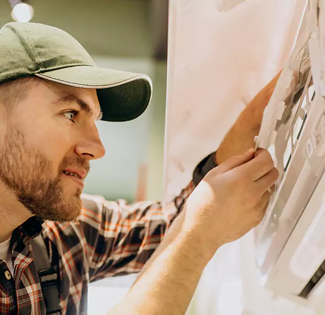 Why Homeowners & Businesses Trust Us in West Springfield, MA?