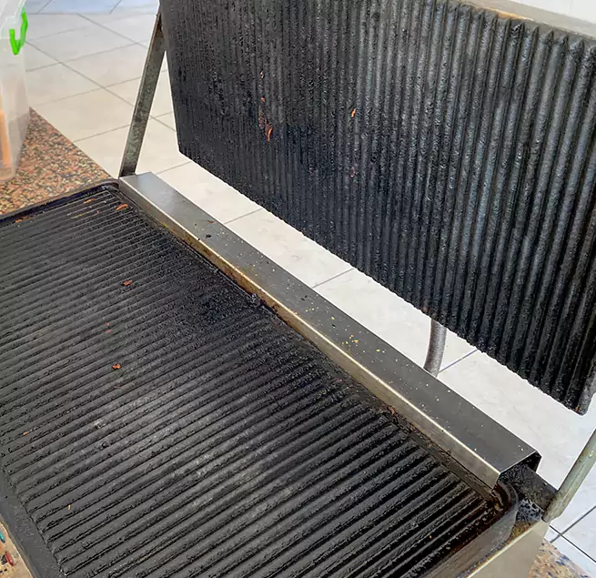 Why Homeowners & Businesses Trust Us in West Springfield, MA?