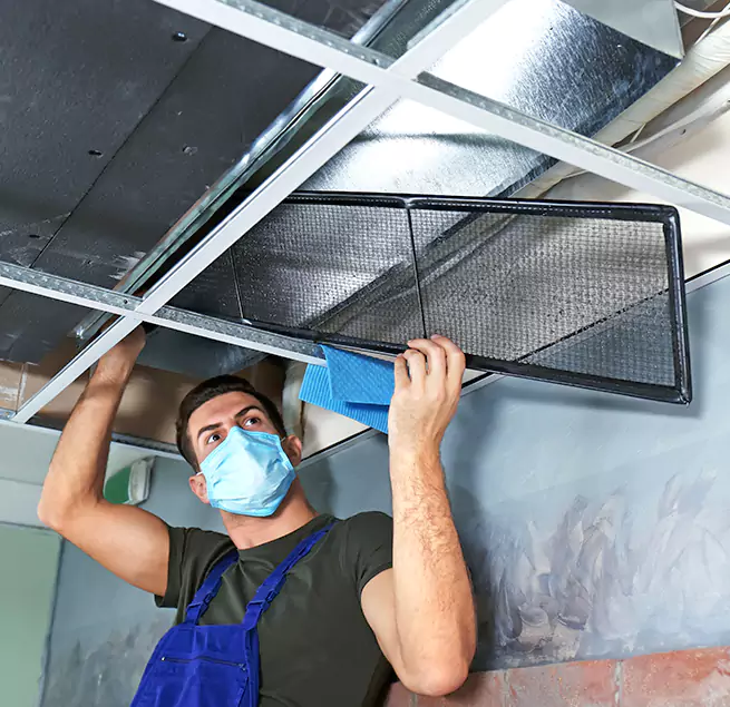  Why Homeowners Businesses Trust Us  in West Springfield, MA?